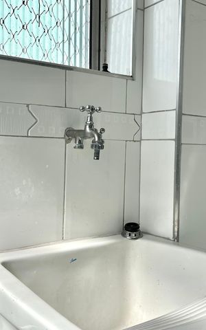 Apartamento à venda com 61m², 2 quartos e 2 vagas Apartamento à venda com 61m², 2 quartos e 2 vagasÁrea de Serviço