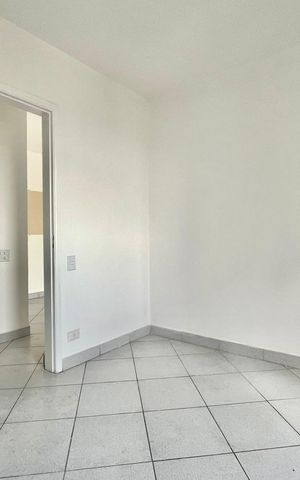 Apartamento à venda com 61m², 2 quartos e 2 vagas Apartamento à venda com 61m², 2 quartos e 2 vagasQuarto 2