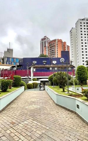 Apartamento à venda com 61m², 2 quartos e 2 vagas Apartamento à venda com 61m², 2 quartos e 2 vagasHall de entrada