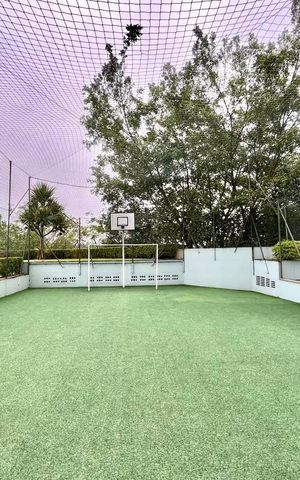 Apartamento à venda com 61m², 2 quartos e 2 vagas Apartamento à venda com 61m², 2 quartos e 2 vagasÁrea comum