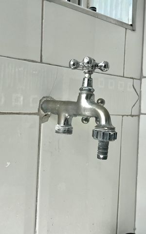 Apartamento à venda com 61m², 2 quartos e 2 vagas Apartamento à venda com 61m², 2 quartos e 2 vagasÁrea de Serviço