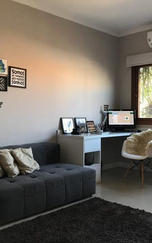 Casa à venda com 121m², 2 quartos e 1 vaga Casa à venda com 121m², 2 quartos e 1 vagaSala
