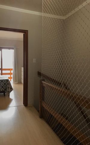Casa à venda com 121m², 2 quartos e 1 vaga Casa à venda com 121m², 2 quartos e 1 vagaQuarto 1