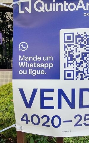 Apartamento à venda com 185m², 4 quartos e 3 vagas
