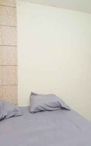 Casa à venda com 240m², 2 quartos e sem vagaQuarto 1