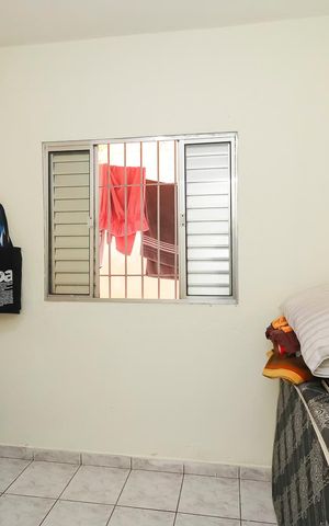 Casa à venda com 240m², 2 quartos e sem vagaQuarto 2
