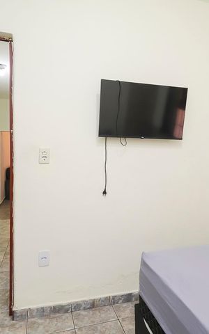 Casa à venda com 240m², 2 quartos e sem vagaQuarto 1