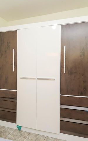 Casa à venda com 240m², 2 quartos e sem vagaQuarto 1