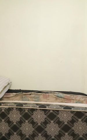 Casa à venda com 240m², 2 quartos e sem vagaQuarto 2