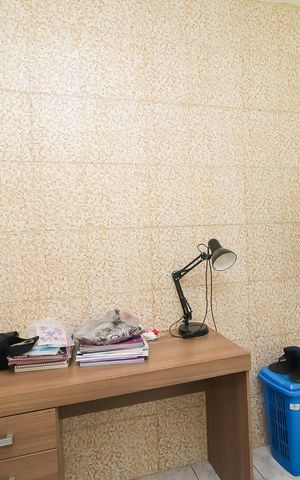 Casa à venda com 240m², 2 quartos e sem vagaQuarto 2