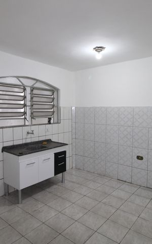 Casa à venda com 290m², 1 quarto e sem vagaCozinha