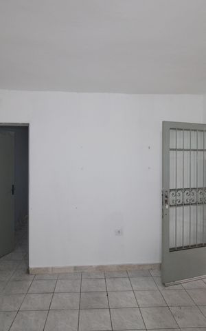 Casa à venda com 290m², 1 quarto e sem vagaCozinha