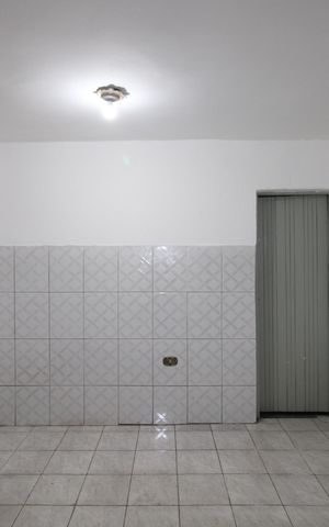 Casa à venda com 290m², 1 quarto e sem vagaCozinha