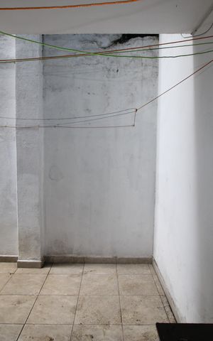 Casa à venda com 290m², 1 quarto e sem vagaÁrea de Serviço