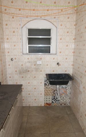 Casa à venda com 290m², 1 quarto e sem vagaÁrea de Serviço