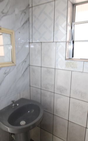 Casa à venda com 290m², 1 quarto e sem vagaBanheiro