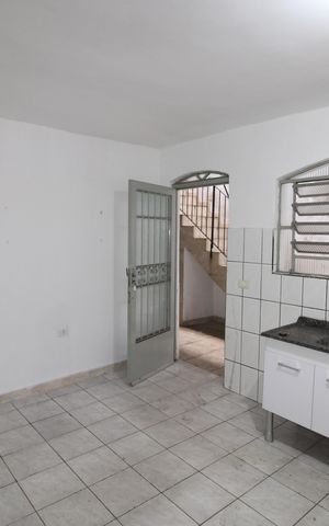 Casa à venda com 290m², 1 quarto e sem vagaCozinha