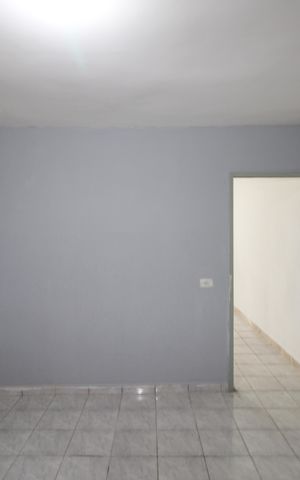 Casa à venda com 290m², 1 quarto e sem vagaSala /  Quarto