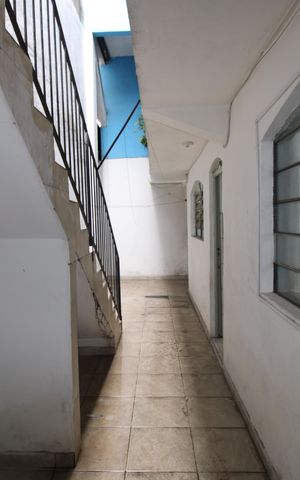 Casa à venda com 290m², 1 quarto e sem vagaÁrea de Serviço