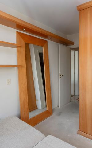 Apartamento para alugar com 178m², 4 quartos e 3 vagas Apartamento para alugar com 178m², 4 quartos e 3 vagasSuíte 4
