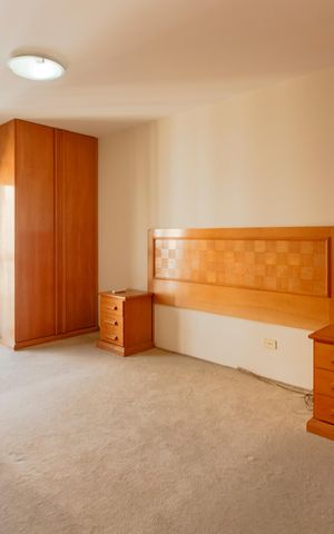 Apartamento para alugar com 178m², 4 quartos e 3 vagas Apartamento para alugar com 178m², 4 quartos e 3 vagasSuíte 1