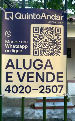 Casa à venda com 250m², 4 quartos e 2 vagas