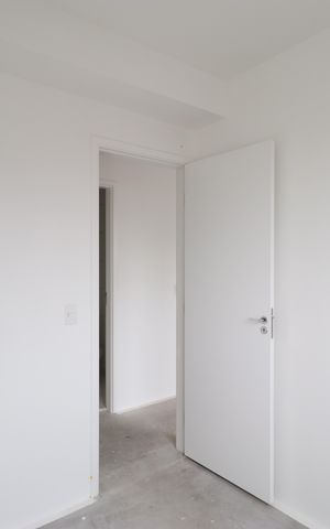 Apartamento para alugar com 43m², 2 quartos e sem vagaQuarto