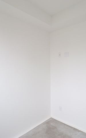 Apartamento para alugar com 43m², 2 quartos e sem vagaQuarto