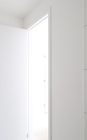 Apartamento para alugar com 43m², 2 quartos e sem vagaBanheiro da Suíte