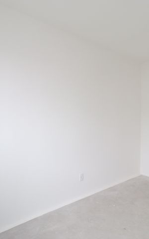 Apartamento para alugar com 43m², 2 quartos e sem vagaSuíte