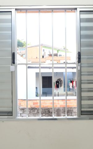 Casa à venda com 120m², 3 quartos e 2 vagasQuarto 1