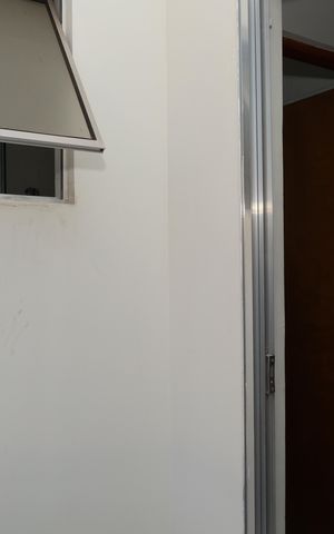 Casa à venda com 120m², 3 quartos e 2 vagasSacada