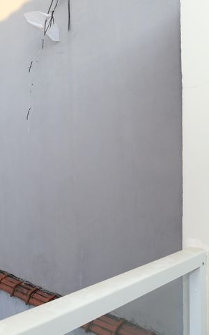 Casa à venda com 120m², 3 quartos e 2 vagasSacada