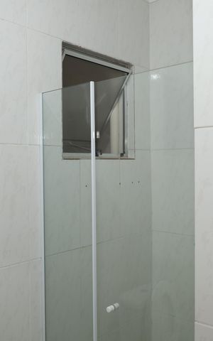 Casa à venda com 120m², 3 quartos e 2 vagasBanheiro 2