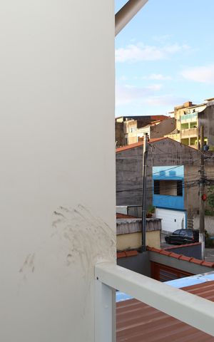 Casa à venda com 120m², 3 quartos e 2 vagasSacada