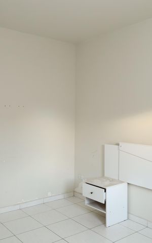 Casa à venda com 120m², 3 quartos e 2 vagasQuarto 1