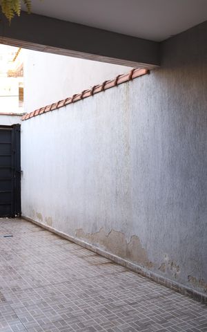 Casa à venda com 120m², 3 quartos e 2 vagasGaragem