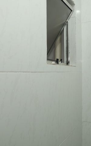Casa à venda com 120m², 3 quartos e 2 vagasBanheiro 3 - Lavabo