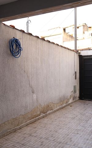Casa à venda com 120m², 3 quartos e 2 vagasGaragem