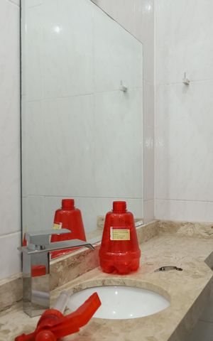 Casa à venda com 120m², 3 quartos e 2 vagasBanheiro 2