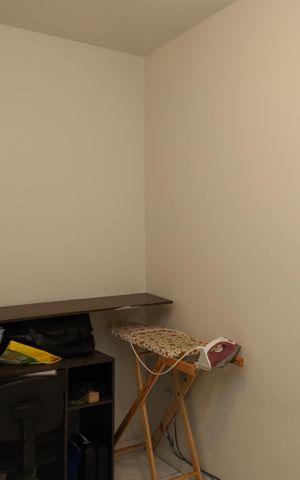 Casa à venda com 120m², 3 quartos e 2 vagasQuarto 2
