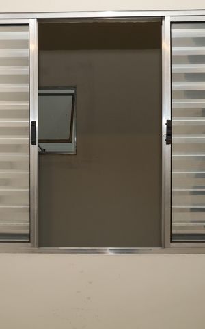 Casa à venda com 120m², 3 quartos e 2 vagasQuarto 2