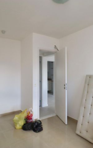 Apartamento para alugar com 53m², 1 quarto e 1 vaga Apartamento para alugar com 53m², 1 quarto e 1 vagaQuarto
