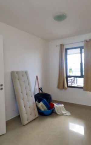 Apartamento para alugar com 53m², 1 quarto e 1 vaga Apartamento para alugar com 53m², 1 quarto e 1 vagaQuarto