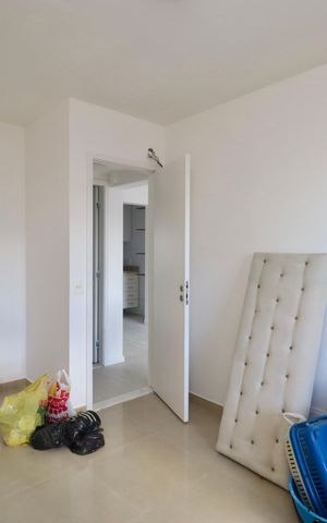 Apartamento para alugar com 53m², 1 quarto e 1 vaga Apartamento para alugar com 53m², 1 quarto e 1 vagaQuarto