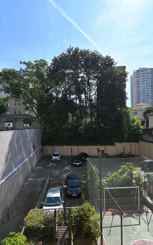 Apartamento à venda com 61m², 2 quartos e 2 vagasVista da Suíte