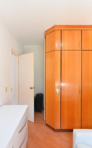 Apartamento à venda com 61m², 2 quartos e 2 vagasSuíte