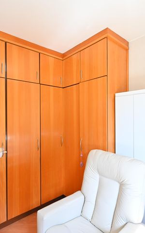 Apartamento à venda com 61m², 2 quartos e 2 vagasSuíte