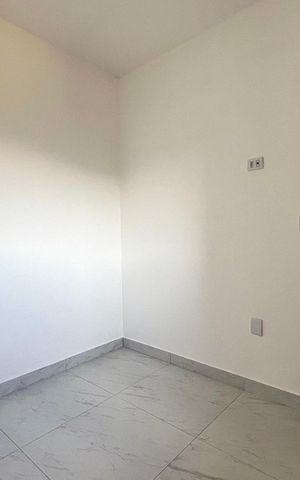 Casa de condomínio à venda com 25m², 1 quarto e sem vaga Casa de condomínio à venda com 25m², 1 quarto e sem vagaQuarto