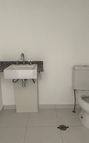 Studio à venda com 21m², 0 quarto e sem vaga Studio à venda com 21m², 0 quarto e sem vagaStudio